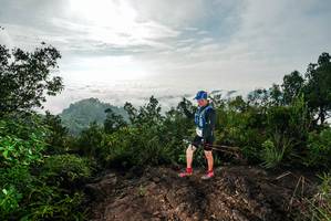 BIB: 
                            <button type="button" onclick="openModal(26410170)" class="btn btn-primary btn-sm float-right btn-popup" data-toggle="modal" data-target=".modal-high-quality">
                        <i class="fas fa-shopping-cart"></i> Add to Cart
                    </button>
                                            <button type="button" onclick="isThisMe(26410170, true)" class="btn btn-success btn-sm float-right btn-popup btn-isme hidden" data-toggle="tooltip" data-placement="bottom" title="นี่คือรูปของคุณใช่ไหม คลิกที่นี่เพื่อเอาเข้าอัลบั้ม">
                        <i class="fas fa-plus"></i> Add to album
                    </button>
                    <button type="button" onclick="isThisMe(26410170, false)" class="btn btn-warning btn-sm float-right btn-popup btn-isnotme hidden">
                        <i class="fas fa-ban"></i> Remove from album
                    </button>