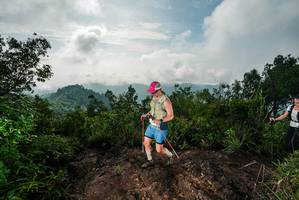 BIB: 
                            <button type="button" onclick="openModal(26411343)" class="btn btn-primary btn-sm float-right btn-popup" data-toggle="modal" data-target=".modal-high-quality">
                        <i class="fas fa-shopping-cart"></i> Add to Cart
                    </button>
                                            <button type="button" onclick="isThisMe(26411343, true)" class="btn btn-success btn-sm float-right btn-popup btn-isme hidden" data-toggle="tooltip" data-placement="bottom" title="นี่คือรูปของคุณใช่ไหม คลิกที่นี่เพื่อเอาเข้าอัลบั้ม">
                        <i class="fas fa-plus"></i> Add to album
                    </button>
                    <button type="button" onclick="isThisMe(26411343, false)" class="btn btn-warning btn-sm float-right btn-popup btn-isnotme hidden">
                        <i class="fas fa-ban"></i> Remove from album
                    </button>