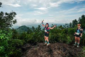 BIB: 
                            <button type="button" onclick="openModal(26413468)" class="btn btn-primary btn-sm float-right btn-popup" data-toggle="modal" data-target=".modal-high-quality">
                        <i class="fas fa-shopping-cart"></i> Add to Cart
                    </button>
                                            <button type="button" onclick="isThisMe(26413468, true)" class="btn btn-success btn-sm float-right btn-popup btn-isme hidden" data-toggle="tooltip" data-placement="bottom" title="นี่คือรูปของคุณใช่ไหม คลิกที่นี่เพื่อเอาเข้าอัลบั้ม">
                        <i class="fas fa-plus"></i> Add to album
                    </button>
                    <button type="button" onclick="isThisMe(26413468, false)" class="btn btn-warning btn-sm float-right btn-popup btn-isnotme hidden">
                        <i class="fas fa-ban"></i> Remove from album
                    </button>