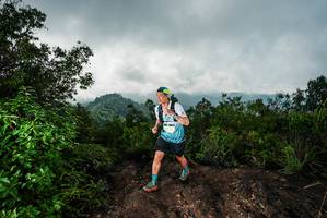 BIB: 
                            <button type="button" onclick="openModal(26411596)" class="btn btn-primary btn-sm float-right btn-popup" data-toggle="modal" data-target=".modal-high-quality">
                        <i class="fas fa-shopping-cart"></i> Add to Cart
                    </button>
                                            <button type="button" onclick="isThisMe(26411596, true)" class="btn btn-success btn-sm float-right btn-popup btn-isme hidden" data-toggle="tooltip" data-placement="bottom" title="นี่คือรูปของคุณใช่ไหม คลิกที่นี่เพื่อเอาเข้าอัลบั้ม">
                        <i class="fas fa-plus"></i> Add to album
                    </button>
                    <button type="button" onclick="isThisMe(26411596, false)" class="btn btn-warning btn-sm float-right btn-popup btn-isnotme hidden">
                        <i class="fas fa-ban"></i> Remove from album
                    </button>