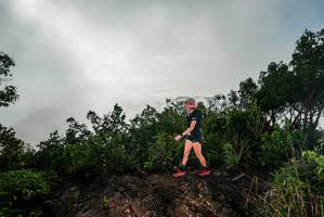 BIB: 
                            <button type="button" onclick="openModal(26409490)" class="btn btn-primary btn-sm float-right btn-popup" data-toggle="modal" data-target=".modal-high-quality">
                        <i class="fas fa-shopping-cart"></i> Add to Cart
                    </button>
                                            <button type="button" onclick="isThisMe(26409490, true)" class="btn btn-success btn-sm float-right btn-popup btn-isme hidden" data-toggle="tooltip" data-placement="bottom" title="นี่คือรูปของคุณใช่ไหม คลิกที่นี่เพื่อเอาเข้าอัลบั้ม">
                        <i class="fas fa-plus"></i> Add to album
                    </button>
                    <button type="button" onclick="isThisMe(26409490, false)" class="btn btn-warning btn-sm float-right btn-popup btn-isnotme hidden">
                        <i class="fas fa-ban"></i> Remove from album
                    </button>