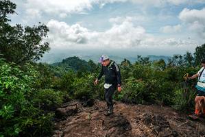 BIB: 
                            <button type="button" onclick="openModal(26415018)" class="btn btn-primary btn-sm float-right btn-popup" data-toggle="modal" data-target=".modal-high-quality">
                        <i class="fas fa-shopping-cart"></i> Add to Cart
                    </button>
                                            <button type="button" onclick="isThisMe(26415018, true)" class="btn btn-success btn-sm float-right btn-popup btn-isme hidden" data-toggle="tooltip" data-placement="bottom" title="นี่คือรูปของคุณใช่ไหม คลิกที่นี่เพื่อเอาเข้าอัลบั้ม">
                        <i class="fas fa-plus"></i> Add to album
                    </button>
                    <button type="button" onclick="isThisMe(26415018, false)" class="btn btn-warning btn-sm float-right btn-popup btn-isnotme hidden">
                        <i class="fas fa-ban"></i> Remove from album
                    </button>