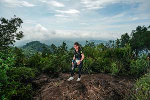 BIB: 
                            <button type="button" onclick="openModal(26413271)" class="btn btn-primary btn-sm float-right btn-popup" data-toggle="modal" data-target=".modal-high-quality">
                        <i class="fas fa-shopping-cart"></i> Add to Cart
                    </button>
                                            <button type="button" onclick="isThisMe(26413271, true)" class="btn btn-success btn-sm float-right btn-popup btn-isme hidden" data-toggle="tooltip" data-placement="bottom" title="นี่คือรูปของคุณใช่ไหม คลิกที่นี่เพื่อเอาเข้าอัลบั้ม">
                        <i class="fas fa-plus"></i> Add to album
                    </button>
                    <button type="button" onclick="isThisMe(26413271, false)" class="btn btn-warning btn-sm float-right btn-popup btn-isnotme hidden">
                        <i class="fas fa-ban"></i> Remove from album
                    </button>