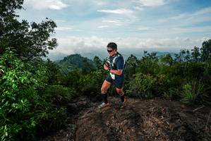 BIB: 
                            <button type="button" onclick="openModal(26413555)" class="btn btn-primary btn-sm float-right btn-popup" data-toggle="modal" data-target=".modal-high-quality">
                        <i class="fas fa-shopping-cart"></i> Add to Cart
                    </button>
                                            <button type="button" onclick="isThisMe(26413555, true)" class="btn btn-success btn-sm float-right btn-popup btn-isme hidden" data-toggle="tooltip" data-placement="bottom" title="นี่คือรูปของคุณใช่ไหม คลิกที่นี่เพื่อเอาเข้าอัลบั้ม">
                        <i class="fas fa-plus"></i> Add to album
                    </button>
                    <button type="button" onclick="isThisMe(26413555, false)" class="btn btn-warning btn-sm float-right btn-popup btn-isnotme hidden">
                        <i class="fas fa-ban"></i> Remove from album
                    </button>