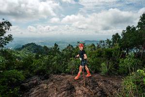 BIB: 
                            <button type="button" onclick="openModal(26415882)" class="btn btn-primary btn-sm float-right btn-popup" data-toggle="modal" data-target=".modal-high-quality">
                        <i class="fas fa-shopping-cart"></i> Add to Cart
                    </button>
                                            <button type="button" onclick="isThisMe(26415882, true)" class="btn btn-success btn-sm float-right btn-popup btn-isme hidden" data-toggle="tooltip" data-placement="bottom" title="นี่คือรูปของคุณใช่ไหม คลิกที่นี่เพื่อเอาเข้าอัลบั้ม">
                        <i class="fas fa-plus"></i> Add to album
                    </button>
                    <button type="button" onclick="isThisMe(26415882, false)" class="btn btn-warning btn-sm float-right btn-popup btn-isnotme hidden">
                        <i class="fas fa-ban"></i> Remove from album
                    </button>