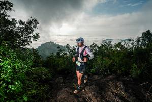 BIB: 
                            <button type="button" onclick="openModal(26409059)" class="btn btn-primary btn-sm float-right btn-popup" data-toggle="modal" data-target=".modal-high-quality">
                        <i class="fas fa-shopping-cart"></i> Add to Cart
                    </button>
                                            <button type="button" onclick="isThisMe(26409059, true)" class="btn btn-success btn-sm float-right btn-popup btn-isme hidden" data-toggle="tooltip" data-placement="bottom" title="นี่คือรูปของคุณใช่ไหม คลิกที่นี่เพื่อเอาเข้าอัลบั้ม">
                        <i class="fas fa-plus"></i> Add to album
                    </button>
                    <button type="button" onclick="isThisMe(26409059, false)" class="btn btn-warning btn-sm float-right btn-popup btn-isnotme hidden">
                        <i class="fas fa-ban"></i> Remove from album
                    </button>