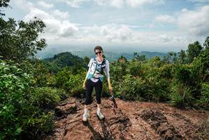 BIB: 
                            <button type="button" onclick="openModal(26415217)" class="btn btn-primary btn-sm float-right btn-popup" data-toggle="modal" data-target=".modal-high-quality">
                        <i class="fas fa-shopping-cart"></i> Add to Cart
                    </button>
                                            <button type="button" onclick="isThisMe(26415217, true)" class="btn btn-success btn-sm float-right btn-popup btn-isme hidden" data-toggle="tooltip" data-placement="bottom" title="นี่คือรูปของคุณใช่ไหม คลิกที่นี่เพื่อเอาเข้าอัลบั้ม">
                        <i class="fas fa-plus"></i> Add to album
                    </button>
                    <button type="button" onclick="isThisMe(26415217, false)" class="btn btn-warning btn-sm float-right btn-popup btn-isnotme hidden">
                        <i class="fas fa-ban"></i> Remove from album
                    </button>