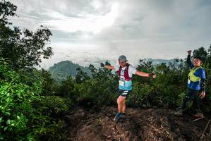 BIB: 
                            <button type="button" onclick="openModal(26410611)" class="btn btn-primary btn-sm float-right btn-popup" data-toggle="modal" data-target=".modal-high-quality">
                        <i class="fas fa-shopping-cart"></i> Add to Cart
                    </button>
                                            <button type="button" onclick="isThisMe(26410611, true)" class="btn btn-success btn-sm float-right btn-popup btn-isme hidden" data-toggle="tooltip" data-placement="bottom" title="นี่คือรูปของคุณใช่ไหม คลิกที่นี่เพื่อเอาเข้าอัลบั้ม">
                        <i class="fas fa-plus"></i> Add to album
                    </button>
                    <button type="button" onclick="isThisMe(26410611, false)" class="btn btn-warning btn-sm float-right btn-popup btn-isnotme hidden">
                        <i class="fas fa-ban"></i> Remove from album
                    </button>