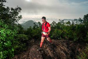 BIB: 
                            <button type="button" onclick="openModal(26407083)" class="btn btn-primary btn-sm float-right btn-popup" data-toggle="modal" data-target=".modal-high-quality">
                        <i class="fas fa-shopping-cart"></i> Add to Cart
                    </button>
                                            <button type="button" onclick="isThisMe(26407083, true)" class="btn btn-success btn-sm float-right btn-popup btn-isme hidden" data-toggle="tooltip" data-placement="bottom" title="นี่คือรูปของคุณใช่ไหม คลิกที่นี่เพื่อเอาเข้าอัลบั้ม">
                        <i class="fas fa-plus"></i> Add to album
                    </button>
                    <button type="button" onclick="isThisMe(26407083, false)" class="btn btn-warning btn-sm float-right btn-popup btn-isnotme hidden">
                        <i class="fas fa-ban"></i> Remove from album
                    </button>