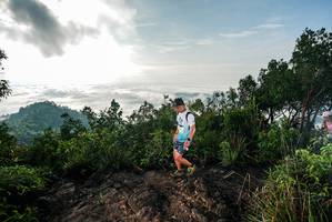 BIB: 
                            <button type="button" onclick="openModal(26408352)" class="btn btn-primary btn-sm float-right btn-popup" data-toggle="modal" data-target=".modal-high-quality">
                        <i class="fas fa-shopping-cart"></i> Add to Cart
                    </button>
                                            <button type="button" onclick="isThisMe(26408352, true)" class="btn btn-success btn-sm float-right btn-popup btn-isme hidden" data-toggle="tooltip" data-placement="bottom" title="นี่คือรูปของคุณใช่ไหม คลิกที่นี่เพื่อเอาเข้าอัลบั้ม">
                        <i class="fas fa-plus"></i> Add to album
                    </button>
                    <button type="button" onclick="isThisMe(26408352, false)" class="btn btn-warning btn-sm float-right btn-popup btn-isnotme hidden">
                        <i class="fas fa-ban"></i> Remove from album
                    </button>