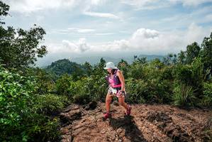 BIB: 
                            <button type="button" onclick="openModal(26413996)" class="btn btn-primary btn-sm float-right btn-popup" data-toggle="modal" data-target=".modal-high-quality">
                        <i class="fas fa-shopping-cart"></i> Add to Cart
                    </button>
                                            <button type="button" onclick="isThisMe(26413996, true)" class="btn btn-success btn-sm float-right btn-popup btn-isme hidden" data-toggle="tooltip" data-placement="bottom" title="นี่คือรูปของคุณใช่ไหม คลิกที่นี่เพื่อเอาเข้าอัลบั้ม">
                        <i class="fas fa-plus"></i> Add to album
                    </button>
                    <button type="button" onclick="isThisMe(26413996, false)" class="btn btn-warning btn-sm float-right btn-popup btn-isnotme hidden">
                        <i class="fas fa-ban"></i> Remove from album
                    </button>