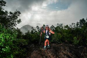 BIB: 
                            <button type="button" onclick="openModal(26409169)" class="btn btn-primary btn-sm float-right btn-popup" data-toggle="modal" data-target=".modal-high-quality">
                        <i class="fas fa-shopping-cart"></i> Add to Cart
                    </button>
                                            <button type="button" onclick="isThisMe(26409169, true)" class="btn btn-success btn-sm float-right btn-popup btn-isme hidden" data-toggle="tooltip" data-placement="bottom" title="นี่คือรูปของคุณใช่ไหม คลิกที่นี่เพื่อเอาเข้าอัลบั้ม">
                        <i class="fas fa-plus"></i> Add to album
                    </button>
                    <button type="button" onclick="isThisMe(26409169, false)" class="btn btn-warning btn-sm float-right btn-popup btn-isnotme hidden">
                        <i class="fas fa-ban"></i> Remove from album
                    </button>