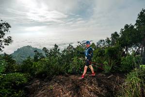 BIB: 
                            <button type="button" onclick="openModal(26410160)" class="btn btn-primary btn-sm float-right btn-popup" data-toggle="modal" data-target=".modal-high-quality">
                        <i class="fas fa-shopping-cart"></i> Add to Cart
                    </button>
                                            <button type="button" onclick="isThisMe(26410160, true)" class="btn btn-success btn-sm float-right btn-popup btn-isme hidden" data-toggle="tooltip" data-placement="bottom" title="นี่คือรูปของคุณใช่ไหม คลิกที่นี่เพื่อเอาเข้าอัลบั้ม">
                        <i class="fas fa-plus"></i> Add to album
                    </button>
                    <button type="button" onclick="isThisMe(26410160, false)" class="btn btn-warning btn-sm float-right btn-popup btn-isnotme hidden">
                        <i class="fas fa-ban"></i> Remove from album
                    </button>