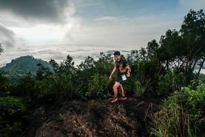 BIB: 
                            <button type="button" onclick="openModal(26408716)" class="btn btn-primary btn-sm float-right btn-popup" data-toggle="modal" data-target=".modal-high-quality">
                        <i class="fas fa-shopping-cart"></i> Add to Cart
                    </button>
                                            <button type="button" onclick="isThisMe(26408716, true)" class="btn btn-success btn-sm float-right btn-popup btn-isme hidden" data-toggle="tooltip" data-placement="bottom" title="นี่คือรูปของคุณใช่ไหม คลิกที่นี่เพื่อเอาเข้าอัลบั้ม">
                        <i class="fas fa-plus"></i> Add to album
                    </button>
                    <button type="button" onclick="isThisMe(26408716, false)" class="btn btn-warning btn-sm float-right btn-popup btn-isnotme hidden">
                        <i class="fas fa-ban"></i> Remove from album
                    </button>