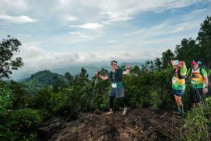 BIB: 
                            <button type="button" onclick="openModal(26413395)" class="btn btn-primary btn-sm float-right btn-popup" data-toggle="modal" data-target=".modal-high-quality">
                        <i class="fas fa-shopping-cart"></i> Add to Cart
                    </button>
                                            <button type="button" onclick="isThisMe(26413395, true)" class="btn btn-success btn-sm float-right btn-popup btn-isme hidden" data-toggle="tooltip" data-placement="bottom" title="นี่คือรูปของคุณใช่ไหม คลิกที่นี่เพื่อเอาเข้าอัลบั้ม">
                        <i class="fas fa-plus"></i> Add to album
                    </button>
                    <button type="button" onclick="isThisMe(26413395, false)" class="btn btn-warning btn-sm float-right btn-popup btn-isnotme hidden">
                        <i class="fas fa-ban"></i> Remove from album
                    </button>