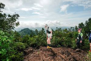 BIB: 
                            <button type="button" onclick="openModal(26412389)" class="btn btn-primary btn-sm float-right btn-popup" data-toggle="modal" data-target=".modal-high-quality">
                        <i class="fas fa-shopping-cart"></i> Add to Cart
                    </button>
                                            <button type="button" onclick="isThisMe(26412389, true)" class="btn btn-success btn-sm float-right btn-popup btn-isme hidden" data-toggle="tooltip" data-placement="bottom" title="นี่คือรูปของคุณใช่ไหม คลิกที่นี่เพื่อเอาเข้าอัลบั้ม">
                        <i class="fas fa-plus"></i> Add to album
                    </button>
                    <button type="button" onclick="isThisMe(26412389, false)" class="btn btn-warning btn-sm float-right btn-popup btn-isnotme hidden">
                        <i class="fas fa-ban"></i> Remove from album
                    </button>