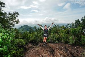 BIB: 
                            <button type="button" onclick="openModal(26412328)" class="btn btn-primary btn-sm float-right btn-popup" data-toggle="modal" data-target=".modal-high-quality">
                        <i class="fas fa-shopping-cart"></i> Add to Cart
                    </button>
                                            <button type="button" onclick="isThisMe(26412328, true)" class="btn btn-success btn-sm float-right btn-popup btn-isme hidden" data-toggle="tooltip" data-placement="bottom" title="นี่คือรูปของคุณใช่ไหม คลิกที่นี่เพื่อเอาเข้าอัลบั้ม">
                        <i class="fas fa-plus"></i> Add to album
                    </button>
                    <button type="button" onclick="isThisMe(26412328, false)" class="btn btn-warning btn-sm float-right btn-popup btn-isnotme hidden">
                        <i class="fas fa-ban"></i> Remove from album
                    </button>