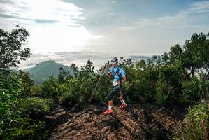 BIB: 
                            <button type="button" onclick="openModal(26408143)" class="btn btn-primary btn-sm float-right btn-popup" data-toggle="modal" data-target=".modal-high-quality">
                        <i class="fas fa-shopping-cart"></i> Add to Cart
                    </button>
                                            <button type="button" onclick="isThisMe(26408143, true)" class="btn btn-success btn-sm float-right btn-popup btn-isme hidden" data-toggle="tooltip" data-placement="bottom" title="นี่คือรูปของคุณใช่ไหม คลิกที่นี่เพื่อเอาเข้าอัลบั้ม">
                        <i class="fas fa-plus"></i> Add to album
                    </button>
                    <button type="button" onclick="isThisMe(26408143, false)" class="btn btn-warning btn-sm float-right btn-popup btn-isnotme hidden">
                        <i class="fas fa-ban"></i> Remove from album
                    </button>