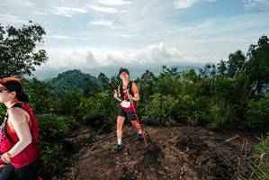 BIB: 
                            <button type="button" onclick="openModal(26412475)" class="btn btn-primary btn-sm float-right btn-popup" data-toggle="modal" data-target=".modal-high-quality">
                        <i class="fas fa-shopping-cart"></i> Add to Cart
                    </button>
                                            <button type="button" onclick="isThisMe(26412475, true)" class="btn btn-success btn-sm float-right btn-popup btn-isme hidden" data-toggle="tooltip" data-placement="bottom" title="นี่คือรูปของคุณใช่ไหม คลิกที่นี่เพื่อเอาเข้าอัลบั้ม">
                        <i class="fas fa-plus"></i> Add to album
                    </button>
                    <button type="button" onclick="isThisMe(26412475, false)" class="btn btn-warning btn-sm float-right btn-popup btn-isnotme hidden">
                        <i class="fas fa-ban"></i> Remove from album
                    </button>