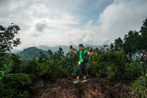 BIB: 
                            <button type="button" onclick="openModal(26411326)" class="btn btn-primary btn-sm float-right btn-popup" data-toggle="modal" data-target=".modal-high-quality">
                        <i class="fas fa-shopping-cart"></i> Add to Cart
                    </button>
                                            <button type="button" onclick="isThisMe(26411326, true)" class="btn btn-success btn-sm float-right btn-popup btn-isme hidden" data-toggle="tooltip" data-placement="bottom" title="นี่คือรูปของคุณใช่ไหม คลิกที่นี่เพื่อเอาเข้าอัลบั้ม">
                        <i class="fas fa-plus"></i> Add to album
                    </button>
                    <button type="button" onclick="isThisMe(26411326, false)" class="btn btn-warning btn-sm float-right btn-popup btn-isnotme hidden">
                        <i class="fas fa-ban"></i> Remove from album
                    </button>