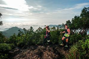 BIB: 
                            <button type="button" onclick="openModal(26407900)" class="btn btn-primary btn-sm float-right btn-popup" data-toggle="modal" data-target=".modal-high-quality">
                        <i class="fas fa-shopping-cart"></i> Add to Cart
                    </button>
                                            <button type="button" onclick="isThisMe(26407900, true)" class="btn btn-success btn-sm float-right btn-popup btn-isme hidden" data-toggle="tooltip" data-placement="bottom" title="นี่คือรูปของคุณใช่ไหม คลิกที่นี่เพื่อเอาเข้าอัลบั้ม">
                        <i class="fas fa-plus"></i> Add to album
                    </button>
                    <button type="button" onclick="isThisMe(26407900, false)" class="btn btn-warning btn-sm float-right btn-popup btn-isnotme hidden">
                        <i class="fas fa-ban"></i> Remove from album
                    </button>