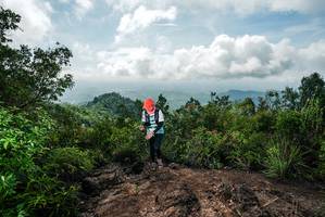 BIB: 
                            <button type="button" onclick="openModal(26414592)" class="btn btn-primary btn-sm float-right btn-popup" data-toggle="modal" data-target=".modal-high-quality">
                        <i class="fas fa-shopping-cart"></i> Add to Cart
                    </button>
                                            <button type="button" onclick="isThisMe(26414592, true)" class="btn btn-success btn-sm float-right btn-popup btn-isme hidden" data-toggle="tooltip" data-placement="bottom" title="นี่คือรูปของคุณใช่ไหม คลิกที่นี่เพื่อเอาเข้าอัลบั้ม">
                        <i class="fas fa-plus"></i> Add to album
                    </button>
                    <button type="button" onclick="isThisMe(26414592, false)" class="btn btn-warning btn-sm float-right btn-popup btn-isnotme hidden">
                        <i class="fas fa-ban"></i> Remove from album
                    </button>