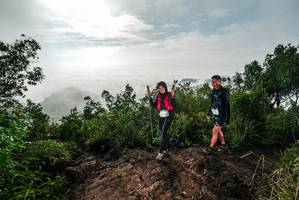 BIB: 
                            <button type="button" onclick="openModal(26409970)" class="btn btn-primary btn-sm float-right btn-popup" data-toggle="modal" data-target=".modal-high-quality">
                        <i class="fas fa-shopping-cart"></i> Add to Cart
                    </button>
                                            <button type="button" onclick="isThisMe(26409970, true)" class="btn btn-success btn-sm float-right btn-popup btn-isme hidden" data-toggle="tooltip" data-placement="bottom" title="นี่คือรูปของคุณใช่ไหม คลิกที่นี่เพื่อเอาเข้าอัลบั้ม">
                        <i class="fas fa-plus"></i> Add to album
                    </button>
                    <button type="button" onclick="isThisMe(26409970, false)" class="btn btn-warning btn-sm float-right btn-popup btn-isnotme hidden">
                        <i class="fas fa-ban"></i> Remove from album
                    </button>