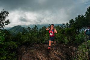 BIB: 
                            <button type="button" onclick="openModal(26411598)" class="btn btn-primary btn-sm float-right btn-popup" data-toggle="modal" data-target=".modal-high-quality">
                        <i class="fas fa-shopping-cart"></i> Add to Cart
                    </button>
                                            <button type="button" onclick="isThisMe(26411598, true)" class="btn btn-success btn-sm float-right btn-popup btn-isme hidden" data-toggle="tooltip" data-placement="bottom" title="นี่คือรูปของคุณใช่ไหม คลิกที่นี่เพื่อเอาเข้าอัลบั้ม">
                        <i class="fas fa-plus"></i> Add to album
                    </button>
                    <button type="button" onclick="isThisMe(26411598, false)" class="btn btn-warning btn-sm float-right btn-popup btn-isnotme hidden">
                        <i class="fas fa-ban"></i> Remove from album
                    </button>