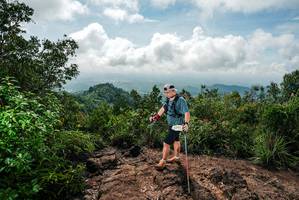 BIB: 
                            <button type="button" onclick="openModal(26414863)" class="btn btn-primary btn-sm float-right btn-popup" data-toggle="modal" data-target=".modal-high-quality">
                        <i class="fas fa-shopping-cart"></i> Add to Cart
                    </button>
                                            <button type="button" onclick="isThisMe(26414863, true)" class="btn btn-success btn-sm float-right btn-popup btn-isme hidden" data-toggle="tooltip" data-placement="bottom" title="นี่คือรูปของคุณใช่ไหม คลิกที่นี่เพื่อเอาเข้าอัลบั้ม">
                        <i class="fas fa-plus"></i> Add to album
                    </button>
                    <button type="button" onclick="isThisMe(26414863, false)" class="btn btn-warning btn-sm float-right btn-popup btn-isnotme hidden">
                        <i class="fas fa-ban"></i> Remove from album
                    </button>