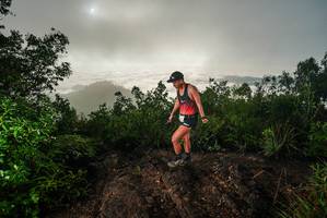 BIB: 
                            <button type="button" onclick="openModal(26406713)" class="btn btn-primary btn-sm float-right btn-popup" data-toggle="modal" data-target=".modal-high-quality">
                        <i class="fas fa-shopping-cart"></i> Add to Cart
                    </button>
                                            <button type="button" onclick="isThisMe(26406713, true)" class="btn btn-success btn-sm float-right btn-popup btn-isme hidden" data-toggle="tooltip" data-placement="bottom" title="นี่คือรูปของคุณใช่ไหม คลิกที่นี่เพื่อเอาเข้าอัลบั้ม">
                        <i class="fas fa-plus"></i> Add to album
                    </button>
                    <button type="button" onclick="isThisMe(26406713, false)" class="btn btn-warning btn-sm float-right btn-popup btn-isnotme hidden">
                        <i class="fas fa-ban"></i> Remove from album
                    </button>