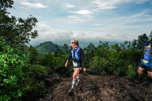 BIB: 
                            <button type="button" onclick="openModal(26413372)" class="btn btn-primary btn-sm float-right btn-popup" data-toggle="modal" data-target=".modal-high-quality">
                        <i class="fas fa-shopping-cart"></i> Add to Cart
                    </button>
                                            <button type="button" onclick="isThisMe(26413372, true)" class="btn btn-success btn-sm float-right btn-popup btn-isme hidden" data-toggle="tooltip" data-placement="bottom" title="นี่คือรูปของคุณใช่ไหม คลิกที่นี่เพื่อเอาเข้าอัลบั้ม">
                        <i class="fas fa-plus"></i> Add to album
                    </button>
                    <button type="button" onclick="isThisMe(26413372, false)" class="btn btn-warning btn-sm float-right btn-popup btn-isnotme hidden">
                        <i class="fas fa-ban"></i> Remove from album
                    </button>