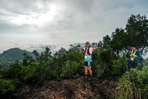 BIB: 
                            <button type="button" onclick="openModal(26410591)" class="btn btn-primary btn-sm float-right btn-popup" data-toggle="modal" data-target=".modal-high-quality">
                        <i class="fas fa-shopping-cart"></i> Add to Cart
                    </button>
                                            <button type="button" onclick="isThisMe(26410591, true)" class="btn btn-success btn-sm float-right btn-popup btn-isme hidden" data-toggle="tooltip" data-placement="bottom" title="นี่คือรูปของคุณใช่ไหม คลิกที่นี่เพื่อเอาเข้าอัลบั้ม">
                        <i class="fas fa-plus"></i> Add to album
                    </button>
                    <button type="button" onclick="isThisMe(26410591, false)" class="btn btn-warning btn-sm float-right btn-popup btn-isnotme hidden">
                        <i class="fas fa-ban"></i> Remove from album
                    </button>