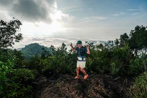 BIB: 
                            <button type="button" onclick="openModal(26408509)" class="btn btn-primary btn-sm float-right btn-popup" data-toggle="modal" data-target=".modal-high-quality">
                        <i class="fas fa-shopping-cart"></i> Add to Cart
                    </button>
                                            <button type="button" onclick="isThisMe(26408509, true)" class="btn btn-success btn-sm float-right btn-popup btn-isme hidden" data-toggle="tooltip" data-placement="bottom" title="นี่คือรูปของคุณใช่ไหม คลิกที่นี่เพื่อเอาเข้าอัลบั้ม">
                        <i class="fas fa-plus"></i> Add to album
                    </button>
                    <button type="button" onclick="isThisMe(26408509, false)" class="btn btn-warning btn-sm float-right btn-popup btn-isnotme hidden">
                        <i class="fas fa-ban"></i> Remove from album
                    </button>