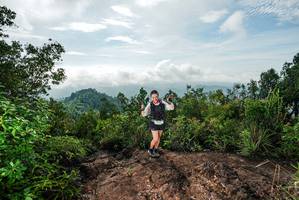 BIB: 
                            <button type="button" onclick="openModal(26412334)" class="btn btn-primary btn-sm float-right btn-popup" data-toggle="modal" data-target=".modal-high-quality">
                        <i class="fas fa-shopping-cart"></i> Add to Cart
                    </button>
                                            <button type="button" onclick="isThisMe(26412334, true)" class="btn btn-success btn-sm float-right btn-popup btn-isme hidden" data-toggle="tooltip" data-placement="bottom" title="นี่คือรูปของคุณใช่ไหม คลิกที่นี่เพื่อเอาเข้าอัลบั้ม">
                        <i class="fas fa-plus"></i> Add to album
                    </button>
                    <button type="button" onclick="isThisMe(26412334, false)" class="btn btn-warning btn-sm float-right btn-popup btn-isnotme hidden">
                        <i class="fas fa-ban"></i> Remove from album
                    </button>