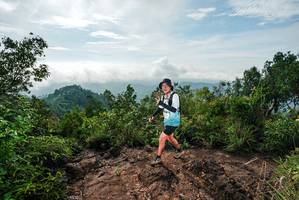 BIB: 
                            <button type="button" onclick="openModal(26412205)" class="btn btn-primary btn-sm float-right btn-popup" data-toggle="modal" data-target=".modal-high-quality">
                        <i class="fas fa-shopping-cart"></i> Add to Cart
                    </button>
                                            <button type="button" onclick="isThisMe(26412205, true)" class="btn btn-success btn-sm float-right btn-popup btn-isme hidden" data-toggle="tooltip" data-placement="bottom" title="นี่คือรูปของคุณใช่ไหม คลิกที่นี่เพื่อเอาเข้าอัลบั้ม">
                        <i class="fas fa-plus"></i> Add to album
                    </button>
                    <button type="button" onclick="isThisMe(26412205, false)" class="btn btn-warning btn-sm float-right btn-popup btn-isnotme hidden">
                        <i class="fas fa-ban"></i> Remove from album
                    </button>