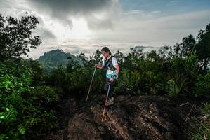 BIB: 
                            <button type="button" onclick="openModal(26408865)" class="btn btn-primary btn-sm float-right btn-popup" data-toggle="modal" data-target=".modal-high-quality">
                        <i class="fas fa-shopping-cart"></i> Add to Cart
                    </button>
                                            <button type="button" onclick="isThisMe(26408865, true)" class="btn btn-success btn-sm float-right btn-popup btn-isme hidden" data-toggle="tooltip" data-placement="bottom" title="นี่คือรูปของคุณใช่ไหม คลิกที่นี่เพื่อเอาเข้าอัลบั้ม">
                        <i class="fas fa-plus"></i> Add to album
                    </button>
                    <button type="button" onclick="isThisMe(26408865, false)" class="btn btn-warning btn-sm float-right btn-popup btn-isnotme hidden">
                        <i class="fas fa-ban"></i> Remove from album
                    </button>