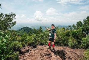 BIB: 
                            <button type="button" onclick="openModal(26415608)" class="btn btn-primary btn-sm float-right btn-popup" data-toggle="modal" data-target=".modal-high-quality">
                        <i class="fas fa-shopping-cart"></i> Add to Cart
                    </button>
                                            <button type="button" onclick="isThisMe(26415608, true)" class="btn btn-success btn-sm float-right btn-popup btn-isme hidden" data-toggle="tooltip" data-placement="bottom" title="นี่คือรูปของคุณใช่ไหม คลิกที่นี่เพื่อเอาเข้าอัลบั้ม">
                        <i class="fas fa-plus"></i> Add to album
                    </button>
                    <button type="button" onclick="isThisMe(26415608, false)" class="btn btn-warning btn-sm float-right btn-popup btn-isnotme hidden">
                        <i class="fas fa-ban"></i> Remove from album
                    </button>