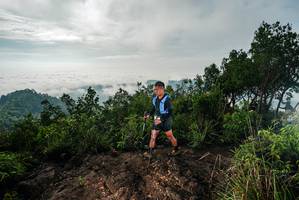 BIB: 
                            <button type="button" onclick="openModal(26410516)" class="btn btn-primary btn-sm float-right btn-popup" data-toggle="modal" data-target=".modal-high-quality">
                        <i class="fas fa-shopping-cart"></i> Add to Cart
                    </button>
                                            <button type="button" onclick="isThisMe(26410516, true)" class="btn btn-success btn-sm float-right btn-popup btn-isme hidden" data-toggle="tooltip" data-placement="bottom" title="นี่คือรูปของคุณใช่ไหม คลิกที่นี่เพื่อเอาเข้าอัลบั้ม">
                        <i class="fas fa-plus"></i> Add to album
                    </button>
                    <button type="button" onclick="isThisMe(26410516, false)" class="btn btn-warning btn-sm float-right btn-popup btn-isnotme hidden">
                        <i class="fas fa-ban"></i> Remove from album
                    </button>