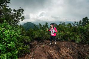 BIB: 
                            <button type="button" onclick="openModal(26411832)" class="btn btn-primary btn-sm float-right btn-popup" data-toggle="modal" data-target=".modal-high-quality">
                        <i class="fas fa-shopping-cart"></i> Add to Cart
                    </button>
                                            <button type="button" onclick="isThisMe(26411832, true)" class="btn btn-success btn-sm float-right btn-popup btn-isme hidden" data-toggle="tooltip" data-placement="bottom" title="นี่คือรูปของคุณใช่ไหม คลิกที่นี่เพื่อเอาเข้าอัลบั้ม">
                        <i class="fas fa-plus"></i> Add to album
                    </button>
                    <button type="button" onclick="isThisMe(26411832, false)" class="btn btn-warning btn-sm float-right btn-popup btn-isnotme hidden">
                        <i class="fas fa-ban"></i> Remove from album
                    </button>