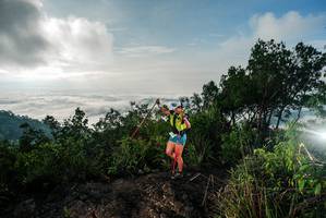 BIB: 
                            <button type="button" onclick="openModal(26408546)" class="btn btn-primary btn-sm float-right btn-popup" data-toggle="modal" data-target=".modal-high-quality">
                        <i class="fas fa-shopping-cart"></i> Add to Cart
                    </button>
                                            <button type="button" onclick="isThisMe(26408546, true)" class="btn btn-success btn-sm float-right btn-popup btn-isme hidden" data-toggle="tooltip" data-placement="bottom" title="นี่คือรูปของคุณใช่ไหม คลิกที่นี่เพื่อเอาเข้าอัลบั้ม">
                        <i class="fas fa-plus"></i> Add to album
                    </button>
                    <button type="button" onclick="isThisMe(26408546, false)" class="btn btn-warning btn-sm float-right btn-popup btn-isnotme hidden">
                        <i class="fas fa-ban"></i> Remove from album
                    </button>