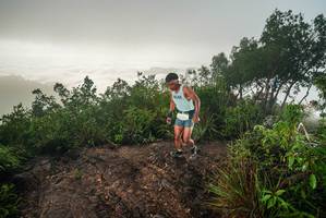 BIB: 
                            <button type="button" onclick="openModal(26406442)" class="btn btn-primary btn-sm float-right btn-popup" data-toggle="modal" data-target=".modal-high-quality">
                        <i class="fas fa-shopping-cart"></i> Add to Cart
                    </button>
                                            <button type="button" onclick="isThisMe(26406442, true)" class="btn btn-success btn-sm float-right btn-popup btn-isme hidden" data-toggle="tooltip" data-placement="bottom" title="นี่คือรูปของคุณใช่ไหม คลิกที่นี่เพื่อเอาเข้าอัลบั้ม">
                        <i class="fas fa-plus"></i> Add to album
                    </button>
                    <button type="button" onclick="isThisMe(26406442, false)" class="btn btn-warning btn-sm float-right btn-popup btn-isnotme hidden">
                        <i class="fas fa-ban"></i> Remove from album
                    </button>