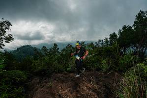 BIB: 
                            <button type="button" onclick="openModal(26411680)" class="btn btn-primary btn-sm float-right btn-popup" data-toggle="modal" data-target=".modal-high-quality">
                        <i class="fas fa-shopping-cart"></i> Add to Cart
                    </button>
                                            <button type="button" onclick="isThisMe(26411680, true)" class="btn btn-success btn-sm float-right btn-popup btn-isme hidden" data-toggle="tooltip" data-placement="bottom" title="นี่คือรูปของคุณใช่ไหม คลิกที่นี่เพื่อเอาเข้าอัลบั้ม">
                        <i class="fas fa-plus"></i> Add to album
                    </button>
                    <button type="button" onclick="isThisMe(26411680, false)" class="btn btn-warning btn-sm float-right btn-popup btn-isnotme hidden">
                        <i class="fas fa-ban"></i> Remove from album
                    </button>