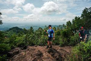 BIB: 
                            <button type="button" onclick="openModal(26416080)" class="btn btn-primary btn-sm float-right btn-popup" data-toggle="modal" data-target=".modal-high-quality">
                        <i class="fas fa-shopping-cart"></i> Add to Cart
                    </button>
                                            <button type="button" onclick="isThisMe(26416080, true)" class="btn btn-success btn-sm float-right btn-popup btn-isme hidden" data-toggle="tooltip" data-placement="bottom" title="นี่คือรูปของคุณใช่ไหม คลิกที่นี่เพื่อเอาเข้าอัลบั้ม">
                        <i class="fas fa-plus"></i> Add to album
                    </button>
                    <button type="button" onclick="isThisMe(26416080, false)" class="btn btn-warning btn-sm float-right btn-popup btn-isnotme hidden">
                        <i class="fas fa-ban"></i> Remove from album
                    </button>