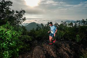 BIB: 
                            <button type="button" onclick="openModal(26407324)" class="btn btn-primary btn-sm float-right btn-popup" data-toggle="modal" data-target=".modal-high-quality">
                        <i class="fas fa-shopping-cart"></i> Add to Cart
                    </button>
                                            <button type="button" onclick="isThisMe(26407324, true)" class="btn btn-success btn-sm float-right btn-popup btn-isme hidden" data-toggle="tooltip" data-placement="bottom" title="นี่คือรูปของคุณใช่ไหม คลิกที่นี่เพื่อเอาเข้าอัลบั้ม">
                        <i class="fas fa-plus"></i> Add to album
                    </button>
                    <button type="button" onclick="isThisMe(26407324, false)" class="btn btn-warning btn-sm float-right btn-popup btn-isnotme hidden">
                        <i class="fas fa-ban"></i> Remove from album
                    </button>