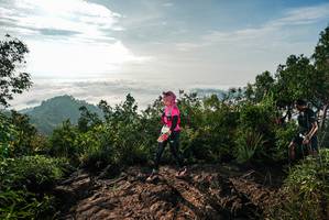 BIB: 
                            <button type="button" onclick="openModal(26408156)" class="btn btn-primary btn-sm float-right btn-popup" data-toggle="modal" data-target=".modal-high-quality">
                        <i class="fas fa-shopping-cart"></i> Add to Cart
                    </button>
                                            <button type="button" onclick="isThisMe(26408156, true)" class="btn btn-success btn-sm float-right btn-popup btn-isme hidden" data-toggle="tooltip" data-placement="bottom" title="นี่คือรูปของคุณใช่ไหม คลิกที่นี่เพื่อเอาเข้าอัลบั้ม">
                        <i class="fas fa-plus"></i> Add to album
                    </button>
                    <button type="button" onclick="isThisMe(26408156, false)" class="btn btn-warning btn-sm float-right btn-popup btn-isnotme hidden">
                        <i class="fas fa-ban"></i> Remove from album
                    </button>