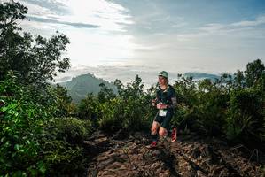 BIB: 
                            <button type="button" onclick="openModal(26408017)" class="btn btn-primary btn-sm float-right btn-popup" data-toggle="modal" data-target=".modal-high-quality">
                        <i class="fas fa-shopping-cart"></i> Add to Cart
                    </button>
                                            <button type="button" onclick="isThisMe(26408017, true)" class="btn btn-success btn-sm float-right btn-popup btn-isme hidden" data-toggle="tooltip" data-placement="bottom" title="นี่คือรูปของคุณใช่ไหม คลิกที่นี่เพื่อเอาเข้าอัลบั้ม">
                        <i class="fas fa-plus"></i> Add to album
                    </button>
                    <button type="button" onclick="isThisMe(26408017, false)" class="btn btn-warning btn-sm float-right btn-popup btn-isnotme hidden">
                        <i class="fas fa-ban"></i> Remove from album
                    </button>