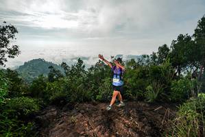 BIB: 
                            <button type="button" onclick="openModal(26410570)" class="btn btn-primary btn-sm float-right btn-popup" data-toggle="modal" data-target=".modal-high-quality">
                        <i class="fas fa-shopping-cart"></i> Add to Cart
                    </button>
                                            <button type="button" onclick="isThisMe(26410570, true)" class="btn btn-success btn-sm float-right btn-popup btn-isme hidden" data-toggle="tooltip" data-placement="bottom" title="นี่คือรูปของคุณใช่ไหม คลิกที่นี่เพื่อเอาเข้าอัลบั้ม">
                        <i class="fas fa-plus"></i> Add to album
                    </button>
                    <button type="button" onclick="isThisMe(26410570, false)" class="btn btn-warning btn-sm float-right btn-popup btn-isnotme hidden">
                        <i class="fas fa-ban"></i> Remove from album
                    </button>