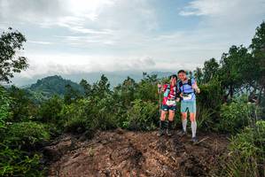 BIB: 
                            <button type="button" onclick="openModal(26412066)" class="btn btn-primary btn-sm float-right btn-popup" data-toggle="modal" data-target=".modal-high-quality">
                        <i class="fas fa-shopping-cart"></i> Add to Cart
                    </button>
                                            <button type="button" onclick="isThisMe(26412066, true)" class="btn btn-success btn-sm float-right btn-popup btn-isme hidden" data-toggle="tooltip" data-placement="bottom" title="นี่คือรูปของคุณใช่ไหม คลิกที่นี่เพื่อเอาเข้าอัลบั้ม">
                        <i class="fas fa-plus"></i> Add to album
                    </button>
                    <button type="button" onclick="isThisMe(26412066, false)" class="btn btn-warning btn-sm float-right btn-popup btn-isnotme hidden">
                        <i class="fas fa-ban"></i> Remove from album
                    </button>