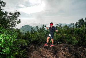 BIB: 
                            <button type="button" onclick="openModal(26410655)" class="btn btn-primary btn-sm float-right btn-popup" data-toggle="modal" data-target=".modal-high-quality">
                        <i class="fas fa-shopping-cart"></i> Add to Cart
                    </button>
                                            <button type="button" onclick="isThisMe(26410655, true)" class="btn btn-success btn-sm float-right btn-popup btn-isme hidden" data-toggle="tooltip" data-placement="bottom" title="นี่คือรูปของคุณใช่ไหม คลิกที่นี่เพื่อเอาเข้าอัลบั้ม">
                        <i class="fas fa-plus"></i> Add to album
                    </button>
                    <button type="button" onclick="isThisMe(26410655, false)" class="btn btn-warning btn-sm float-right btn-popup btn-isnotme hidden">
                        <i class="fas fa-ban"></i> Remove from album
                    </button>