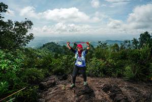 BIB: 
                            <button type="button" onclick="openModal(26415763)" class="btn btn-primary btn-sm float-right btn-popup" data-toggle="modal" data-target=".modal-high-quality">
                        <i class="fas fa-shopping-cart"></i> Add to Cart
                    </button>
                                            <button type="button" onclick="isThisMe(26415763, true)" class="btn btn-success btn-sm float-right btn-popup btn-isme hidden" data-toggle="tooltip" data-placement="bottom" title="นี่คือรูปของคุณใช่ไหม คลิกที่นี่เพื่อเอาเข้าอัลบั้ม">
                        <i class="fas fa-plus"></i> Add to album
                    </button>
                    <button type="button" onclick="isThisMe(26415763, false)" class="btn btn-warning btn-sm float-right btn-popup btn-isnotme hidden">
                        <i class="fas fa-ban"></i> Remove from album
                    </button>